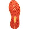 Helly-Hansen Kestrel TR Women’s Trail Running Shoes – Lightweight, Durable, Breathable Outdoor Athletic Shoe for All Terrains(306 Apricot Crush)