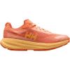 Helly-Hansen Kestrel TR Women’s Trail Running Shoes – Lightweight, Durable, Breathable Outdoor Athletic Shoe for All Terrains(306 Apricot Crush)
