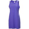 690 Ultra Violet