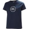 598 Navy