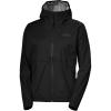 990 Black