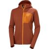 301 Iron Oxide
