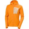 303 Ignite Orange