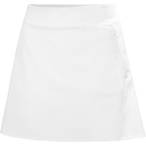 Helly Hansen Women’s Thalia Skort(001 White)