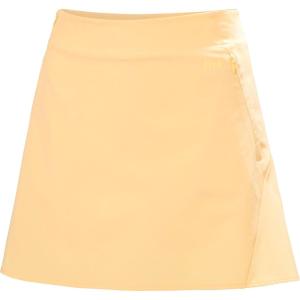 Helly Hansen Women’s Thalia Skort(316 Miami Peach)