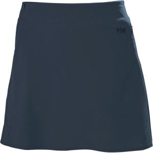 Helly Hansen Women’s Thalia Skort(597 Navy)