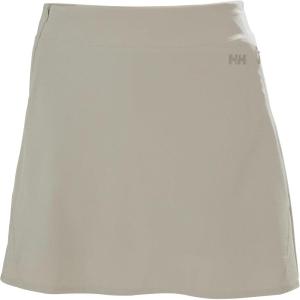 Helly Hansen Women’s Thalia Skort(885 Terrazzo)