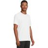 Helly Hansen Men’s Shine Solen T-Shirt(White)