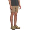 Helly-Hansen Men’s Holmen 5 Pocket Shorts(Bedrock)