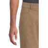 Helly-Hansen Men’s Holmen 5 Pocket Shorts(Bedrock)
