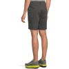 Helly-Hansen Men’s Holmen 5 Pocket Shorts(Ebony)