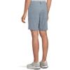 Helly-Hansen Men’s Holmen 5 Pocket Shorts(Navy)