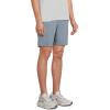 Helly-Hansen Men’s Holmen 5 Pocket Shorts(Navy)