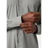 Helly-Hansen Men’s Tofino Solen Long Sleeve Shirt(885 Terrazzo)