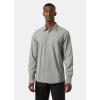 Helly-Hansen Men’s Tofino Solen Long Sleeve Shirt(885 Terrazzo)