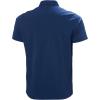 Helly-Hansen Men’s Tofino Solen SS Shirt(584 Ocean)