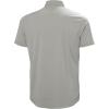 Helly-Hansen Men’s Tofino Solen SS Shirt(885 Terrazzo)