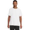 Helly Hansen Men’s Shine Solen T-Shirt(White)
