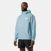 Helly Hansen 62047 Men’s Seven J Jacket(561 Windy Blue)