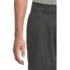 Helly Hansen Holmen 5 Pocket Shorts(Ebony)