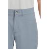 Helly Hansen Holmen 5 Pocket Shorts(Navy)