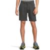 Helly Hansen Holmen 5 Pocket Shorts(Ebony)