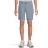 Helly Hansen Holmen 5 Pocket Shorts(Navy)