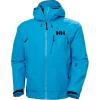 645 Cyan