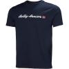 597 Navy