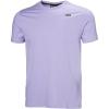 698 Bright Lavender