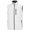 001 White