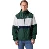 390 Jungle Green