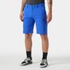 Helly Hansen Men’s Hh Qd Cargo Shorts 11″(543 Cobalt 2.0)