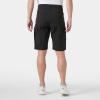 Helly Hansen Men’s Hh Qd Cargo Shorts 11″(990 Black)