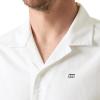 Helly Hansen Men’s Shore Ss Shirt(001 White)