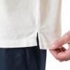 Helly Hansen Men’s Shore Ss Shirt(001 White)
