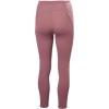 Helly Hansen Women’s Hh Leggings(664 Wildberry)