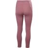Helly Hansen Women’s Hh Leggings(664 Wildberry)