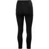 Helly Hansen Women’s Hh Leggings(990 Black)