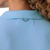Helly Hansen Women’s Portofino Polo(627 Bright Blue)