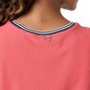 Helly Hansen Women’s Portofino Top(098 Sunset Pink)