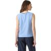 Helly Hansen Women’s Portofino Top(627 Bright Blue)