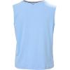 Helly Hansen Women’s Portofino Top(627 Bright Blue)