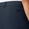 Helly Hansen Women’s Qd Skort(597 Navy)