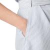 Helly Hansen Women’s Sorrento Shirt Dress(627 Bright Blue / White Stripe)