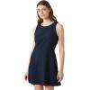 Helly Hansen Women’s Thalia Sleeveless Dress(597 Navy)