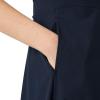 Helly Hansen Women’s Thalia Sleeveless Dress(597 Navy)