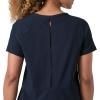 Helly Hansen Women’s Thalia T-Shirt(597 Navy)