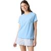 Helly Hansen Women’s Thalia T-Shirt(627 Bright Blue)