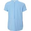 Helly Hansen Women’s Thalia T-Shirt(627 Bright Blue)